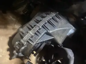 Auxiliary for Ford F 150 Direct Tokunbo