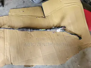 Steering Rack for Hyundai Kia