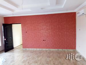 Wooden Floor Tiles Interior