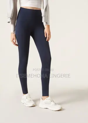 A New Day Womens Leggings