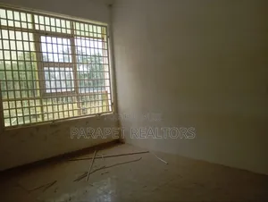 Ground Floor Shop/Office Space in Wuse 2