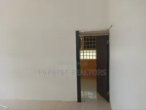 Ground Floor Shop/Office Space in Wuse 2