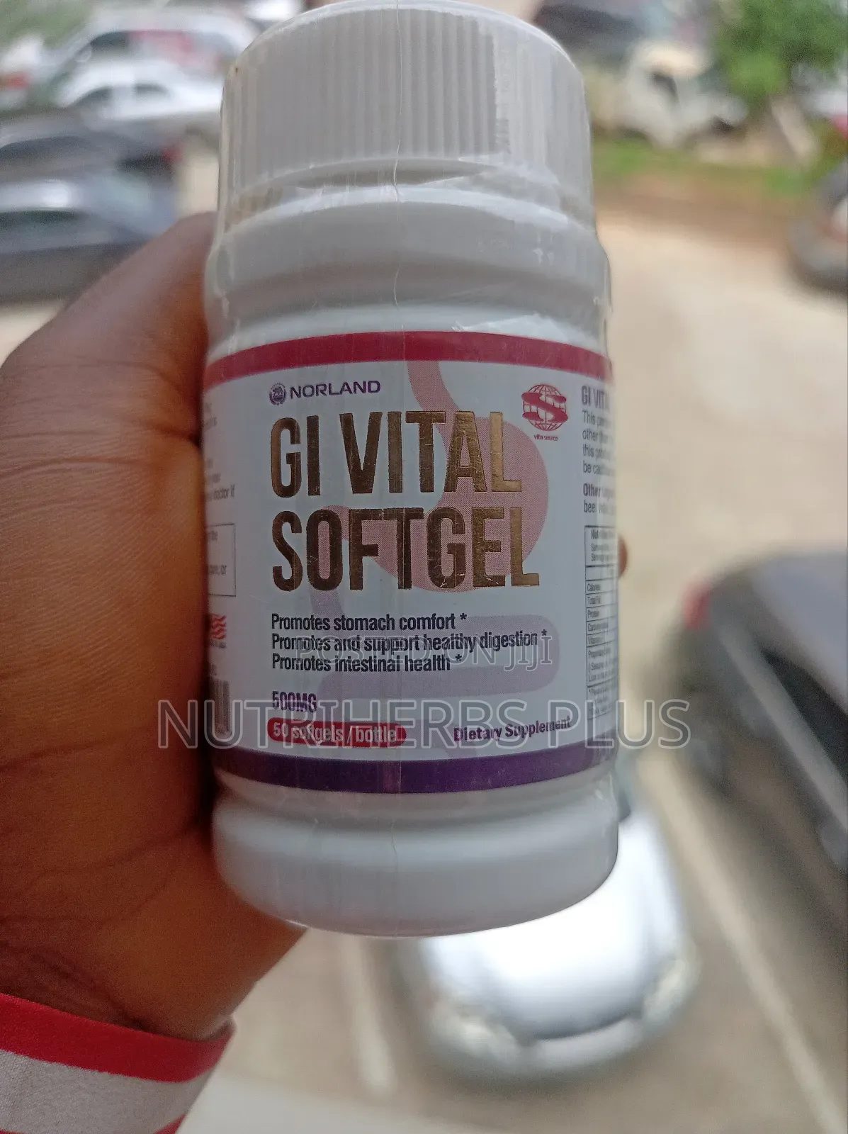 Permanent and Complete Treatment for Type of Stubborn Ulcer