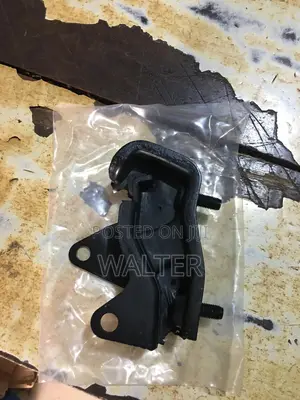 Gear Seat for Honda Pilot 2003-2005