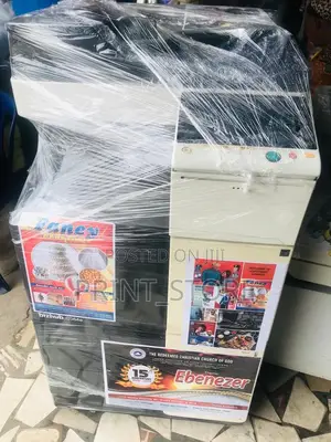 Konica Minolta Bizhub C364e A3 & A4 Color Printing Machine