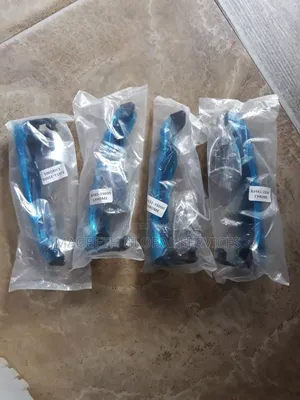 Outer Door Handle for Hyundai Sonata 2012.
