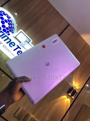 Laptop HP EliteBook Folio 9480M 8GB Intel Core I7 HDD+SSD 500GB
