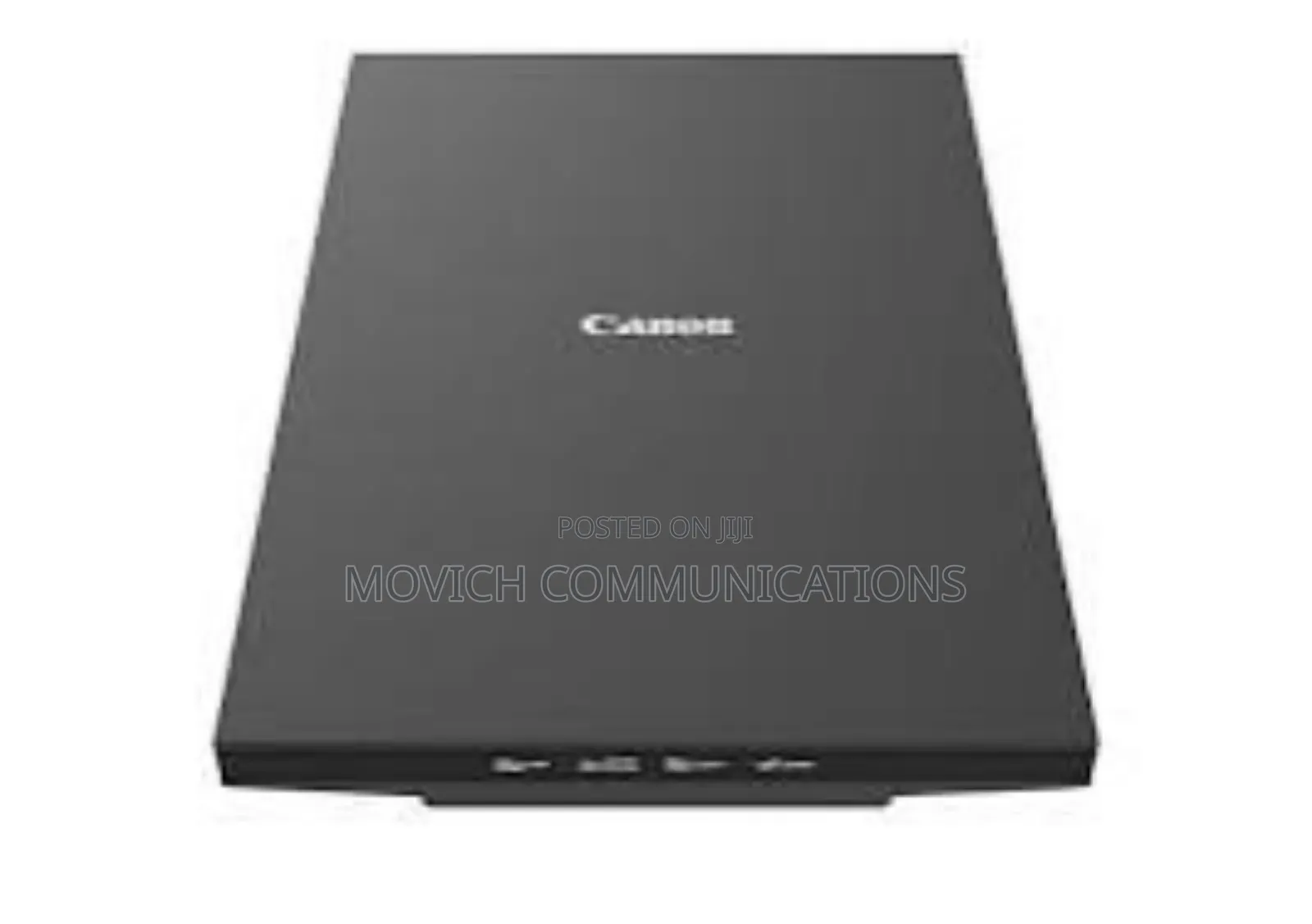 Canon Lide 300 Scanner
