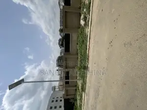 5000sqm of Residential Land at Jahi Gilmore,Fct Abuja Nigeri
