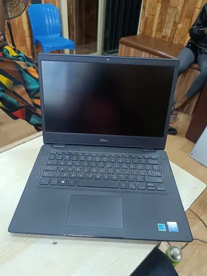 Photo - Laptop Dell Wyse 5470 8GB Intel Celeron SSD 256GB