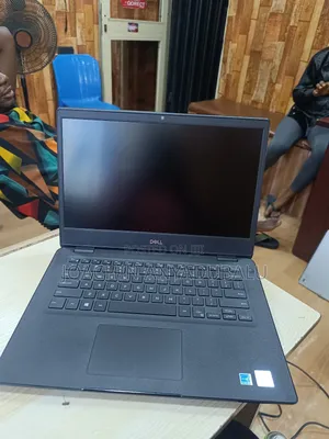 Laptop Dell Wyse 5470 8GB Intel Celeron SSD 256GB