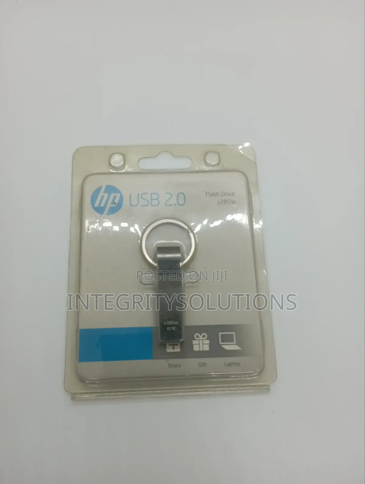 Hp Usb Flash Drives