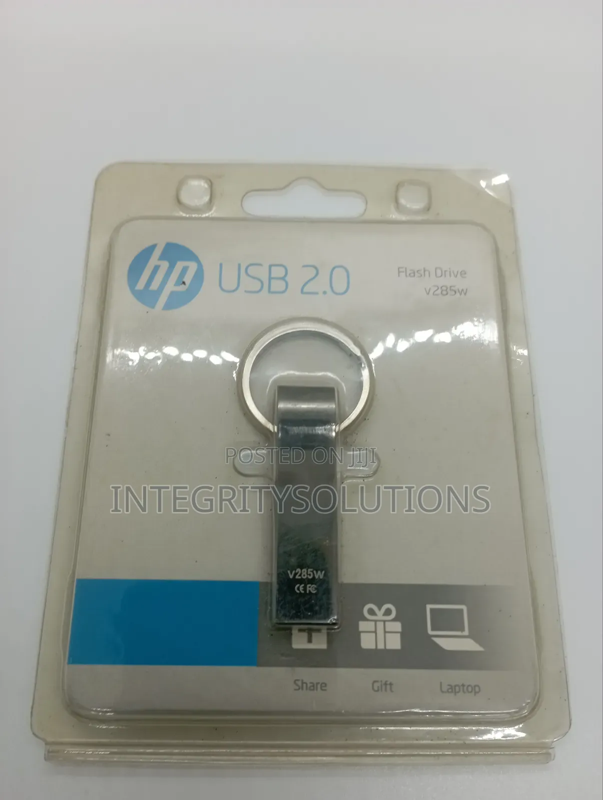 Hp Usb Flash Drives