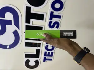 Oraimo Power Bank 30000 Mah