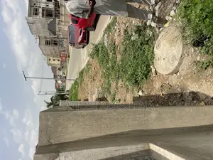 600sqm of Residential Land at Dawaki Opposite Gwarimpa Esta