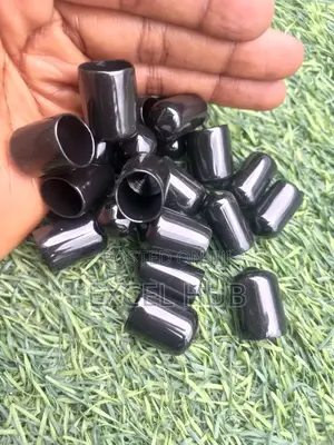 Tip Protector