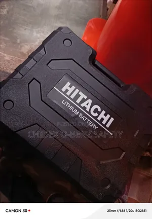 Car Pressure Washer