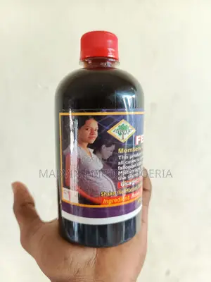 Corrective Remedy for Women _ Female Corrective Answer