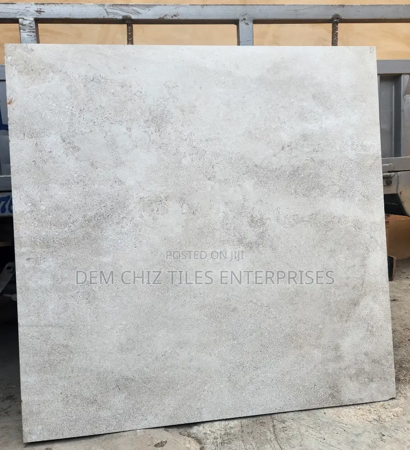 100cm * 100cm Matt Plain Surface