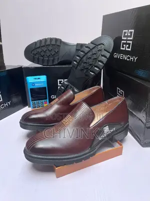 Photo - Good Quality Givenchy
