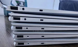 Laptop HP EliteBook X360 1030 G8 32GB Intel Core I7 SSD 512GB