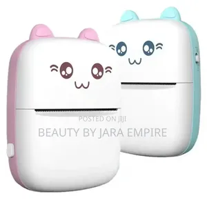 Mini Printer