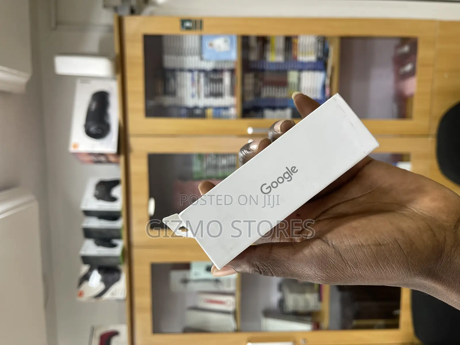 Google Pixel Buds Pro