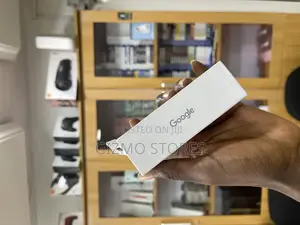 Google Pixel Buds Pro