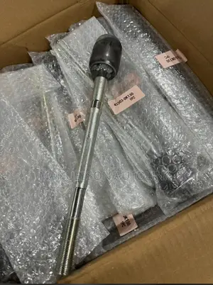 Steering Rack End 45503-0k130 Toyota Hilux Revo 2015-2022