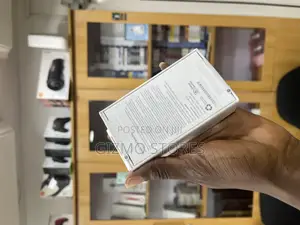 Google Pixel Buds Pro