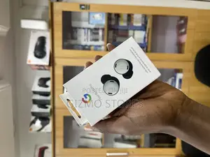 Google Pixel Buds Pro