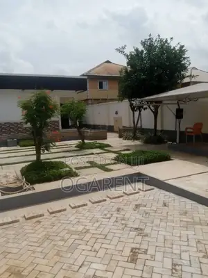 1bdrm Bedsitter in Benin City for rent