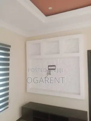 1bdrm Bedsitter in Benin City for rent