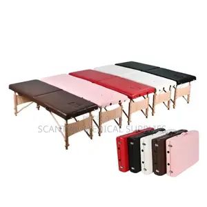 Treatment Table