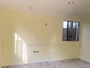 Stucco, Screeding, Wall Paper Installation General Painting