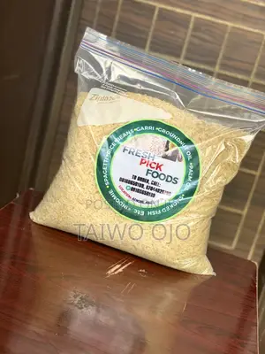 Photo - Fresh Pick Foods