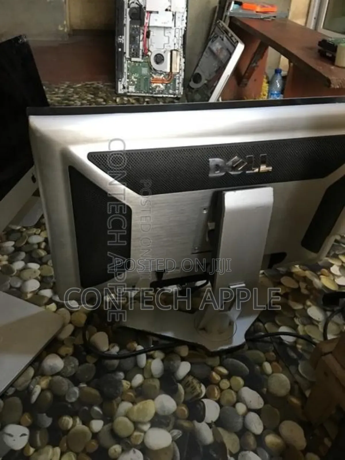 Dell Monitor