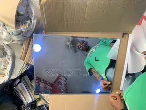 Wall Mount Plan Mirror