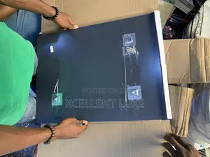 Wall Mount Plan Mirror