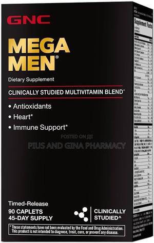 Penis Enlargement Treatment R1 Natural Ayurvedic