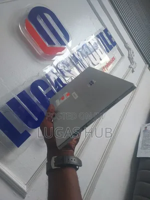 Microsoft Surface Pro 4 256 GB Silver