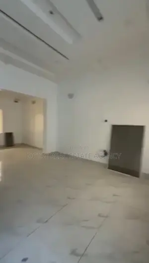 Photo - Furnished Mini Flat in Katampe Main for rent