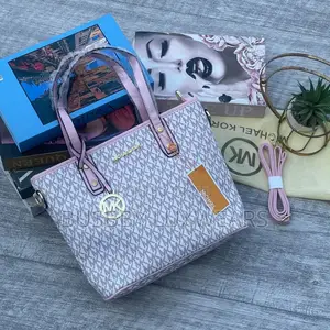 Photo - Michael Kors Tote Bag 💃