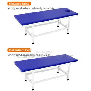 Professional Massage Couch