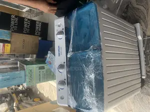 Skyrun Washing Machine 6kg