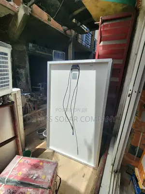 350w Canadian Solar Panel