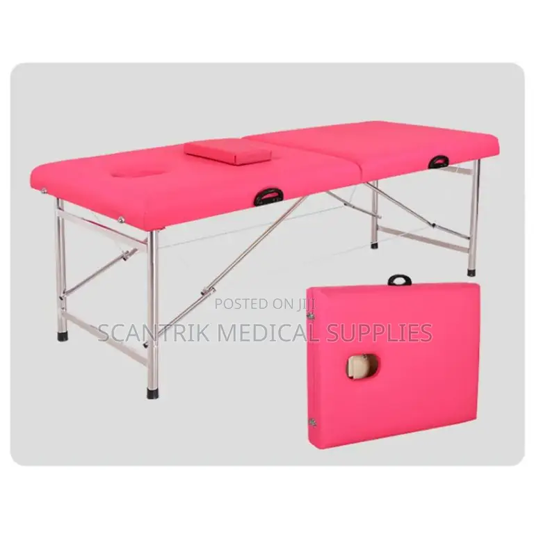 Physio Table