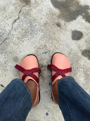 Roborto Mules Slippers and Sandals