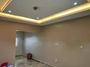 3bdrm Apartment in Jahi for rent