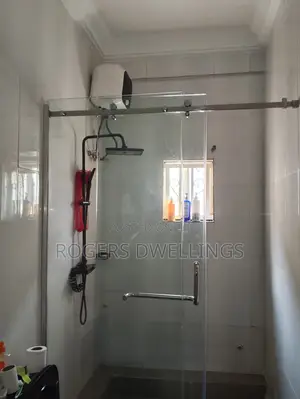 3bdrm Apartment in Jahi for rent